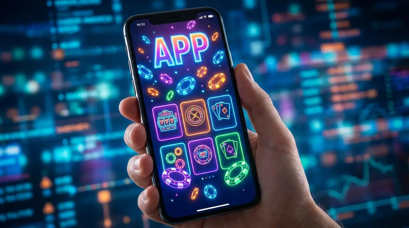 Spinstation casino casinoapp