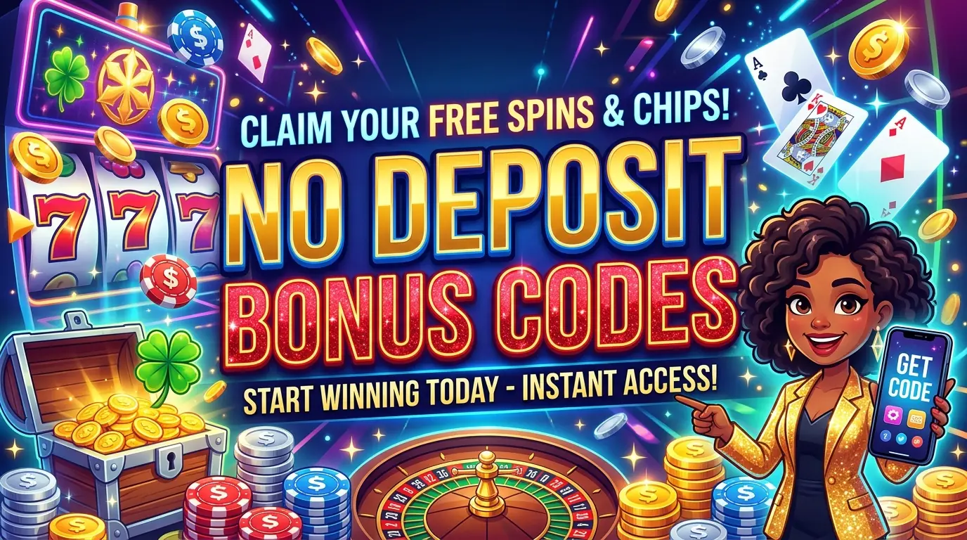 Spinstation casino bonus utan insättning