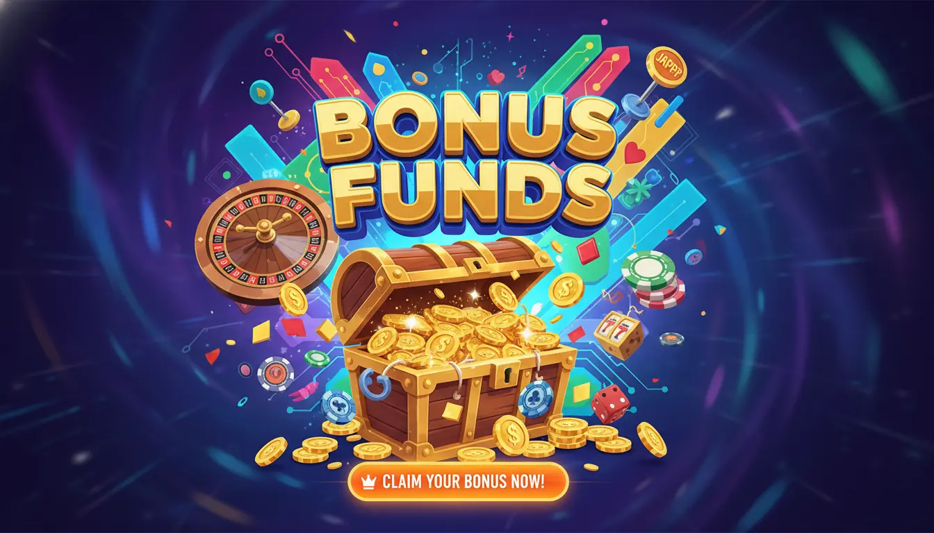 Spinstation casino bonussaldo