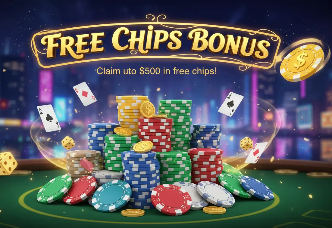 Spinstation casino bonusmedel