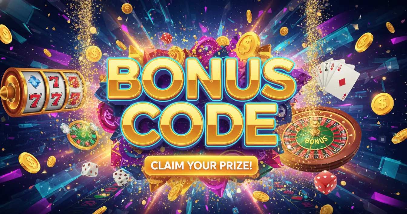 Spinstation casino bonuskod