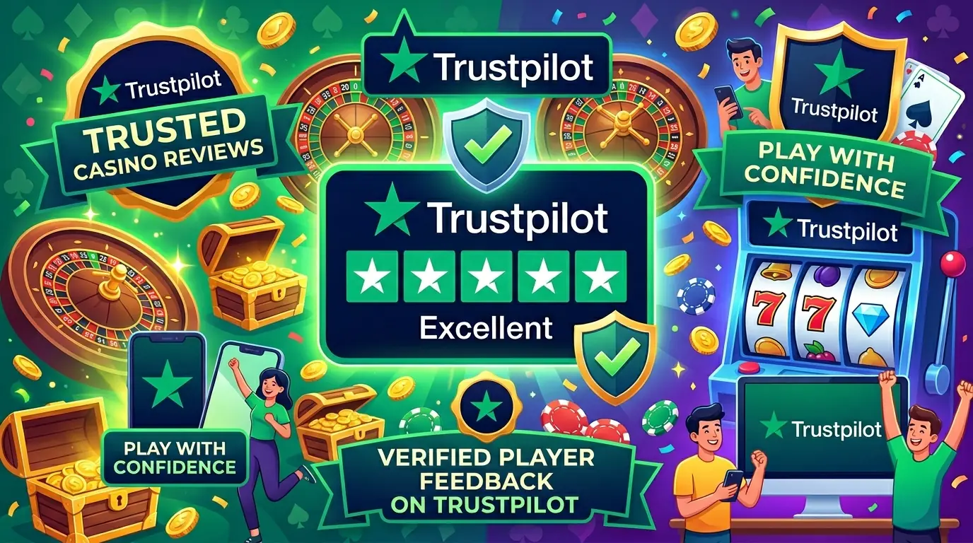 Spinstation casino recensioner