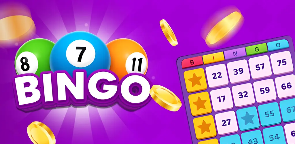 Spinstation casino bingo