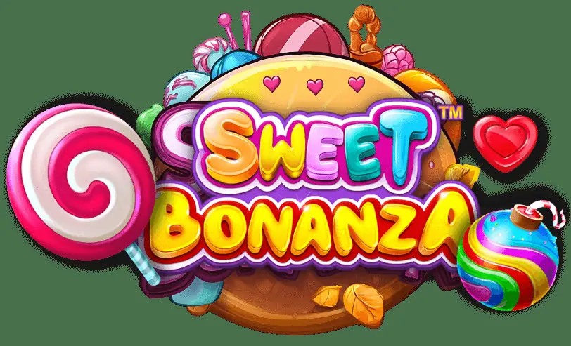 Sweet Bonanza Spinstation casino