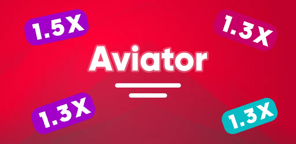 Spinstation casino Sverige Aviator
